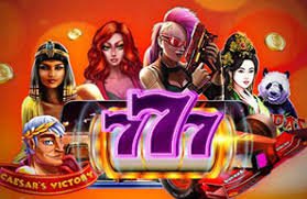 t22 plataforma t22 plataforma